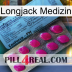 Longjack Medicine 35